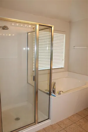 $2,320 | 10212 Red Bluff Lane, Fort Worth, TX 76177