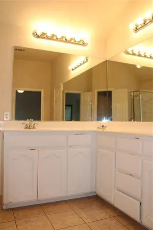 $2,320 | 10212 Red Bluff Lane, Fort Worth, TX 76177