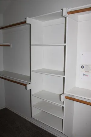 $2,320 | 10212 Red Bluff Lane, Fort Worth, TX 76177