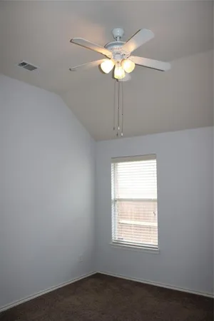 $2,320 | 10212 Red Bluff Lane, Fort Worth, TX 76177