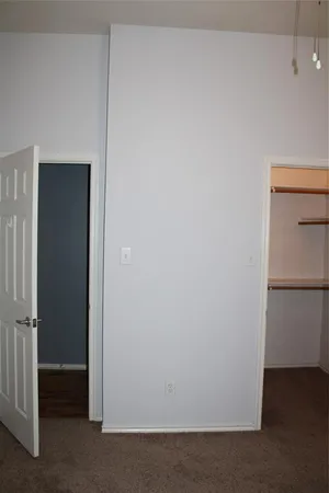 $2,320 | 10212 Red Bluff Lane, Fort Worth, TX 76177