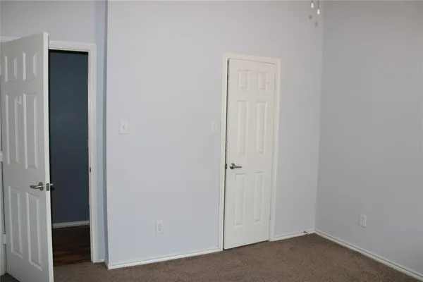 $2,320 | 10212 Red Bluff Lane, Fort Worth, TX 76177