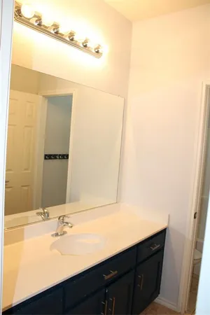 $2,320 | 10212 Red Bluff Lane, Fort Worth, TX 76177