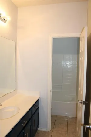 $2,320 | 10212 Red Bluff Lane, Fort Worth, TX 76177