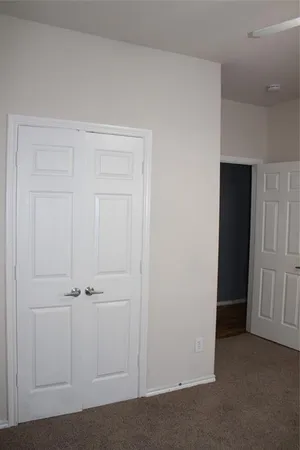 $2,320 | 10212 Red Bluff Lane, Fort Worth, TX 76177