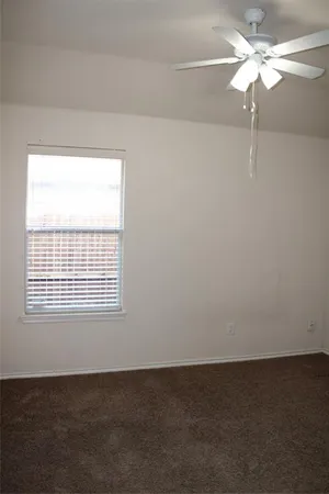 $2,320 | 10212 Red Bluff Lane, Fort Worth, TX 76177