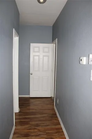 $2,320 | 10212 Red Bluff Lane, Fort Worth, TX 76177