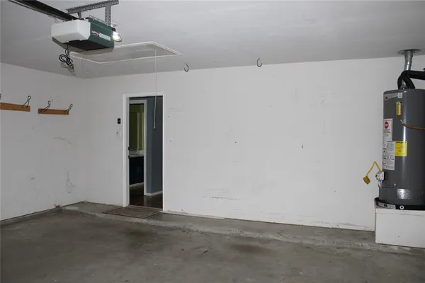 $2,320 | 10212 Red Bluff Lane, Fort Worth, TX 76177