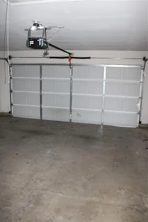 $2,320 | 10212 Red Bluff Lane, Fort Worth, TX 76177