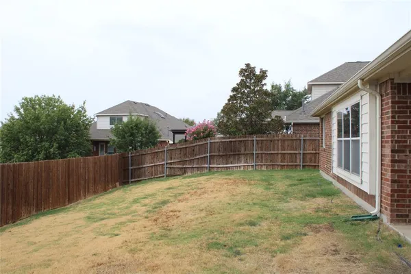 $2,320 | 10212 Red Bluff Lane, Fort Worth, TX 76177