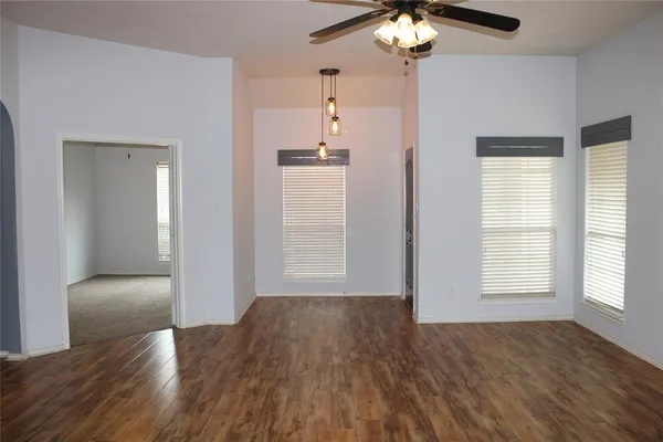 $2,320 | 10212 Red Bluff Lane, Fort Worth, TX 76177