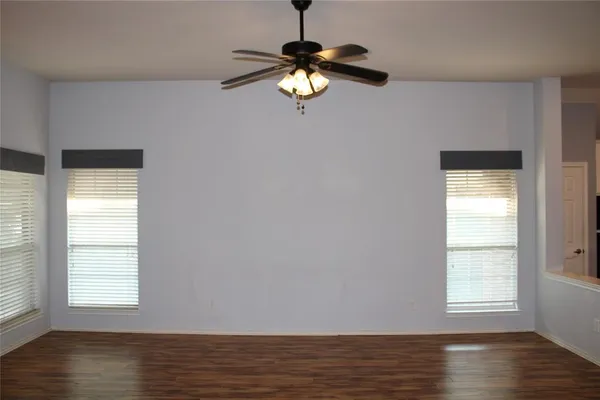 $2,320 | 10212 Red Bluff Lane, Fort Worth, TX 76177