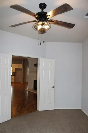 $2,320 | 10212 Red Bluff Lane, Fort Worth, TX 76177