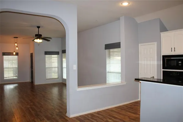 $2,320 | 10212 Red Bluff Lane, Fort Worth, TX 76177