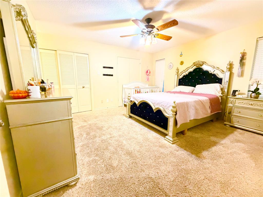 1903 Apollo Road Richardson, TX 75081 - Photo 13 of 13