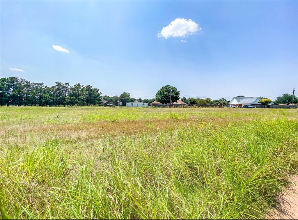 30 Addison Drive Haskell, TX 79521 - Photo 2 of 5 a view of a lake with a city