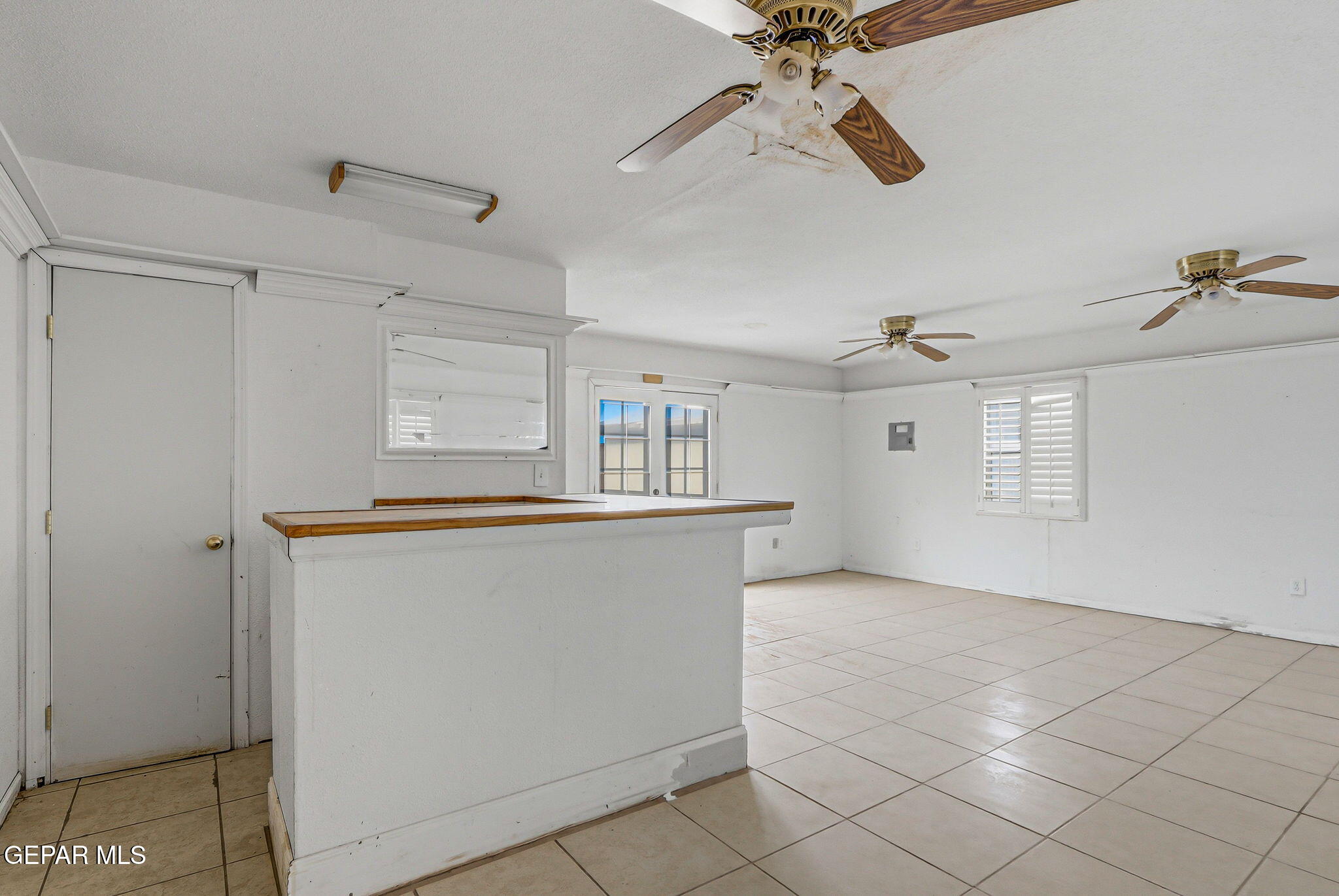 14424 Sam Hawken Road El Paso, TX 79938 - Photo 15 of 51 53-web-or-mls-IMG_1785