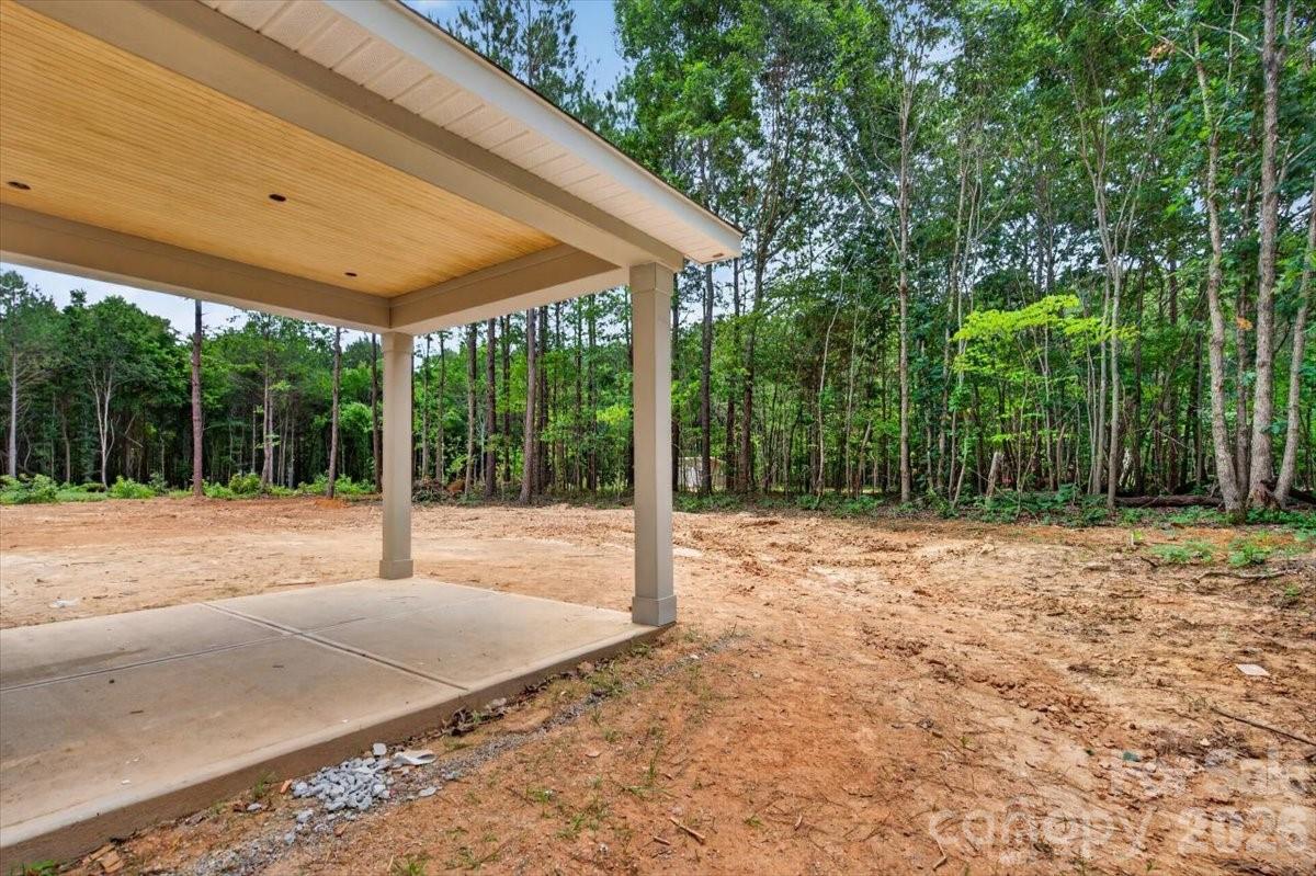 1029 Baylor Grove Road Monroe, NC 28112 - Photo 30 of 30