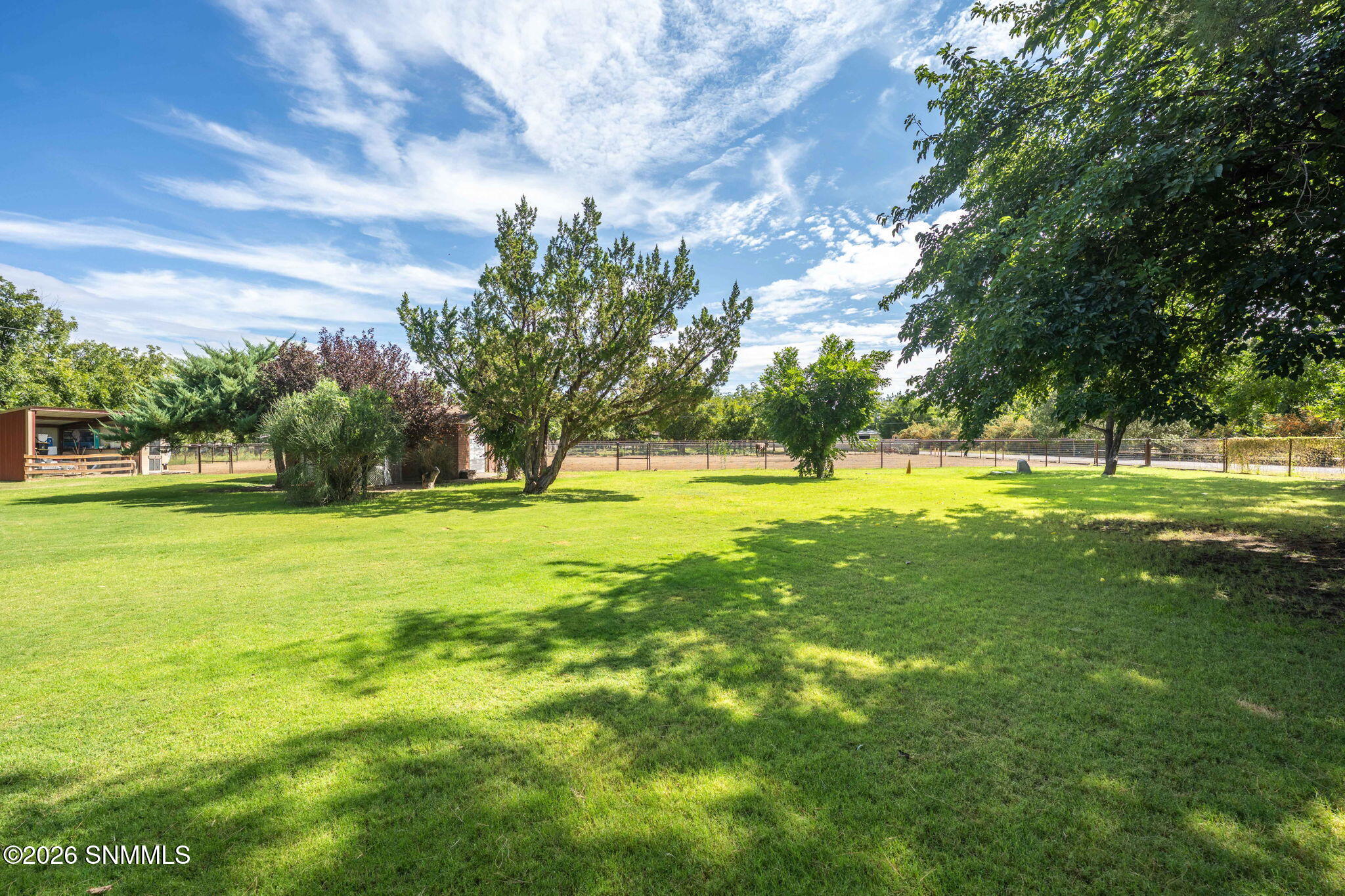 4702 Grider Road Las Cruces, NM 88007 - Photo 46 of 70 56-web-or-mls-Snappin Homes (Grider4702)