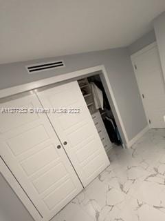 Flagami Miami, FL 33126 - Photo 11 of 13 a view of utility room