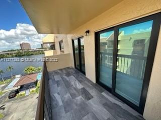 Flagami Miami, FL 33126 - Photo 13 of 13