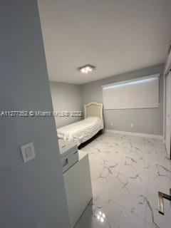 Flagami Miami, FL 33126 - Photo 6 of 13 a view of empty room