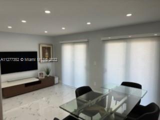 Flagami Miami, FL 33126 - Photo 7 of 13 a living room with furniture