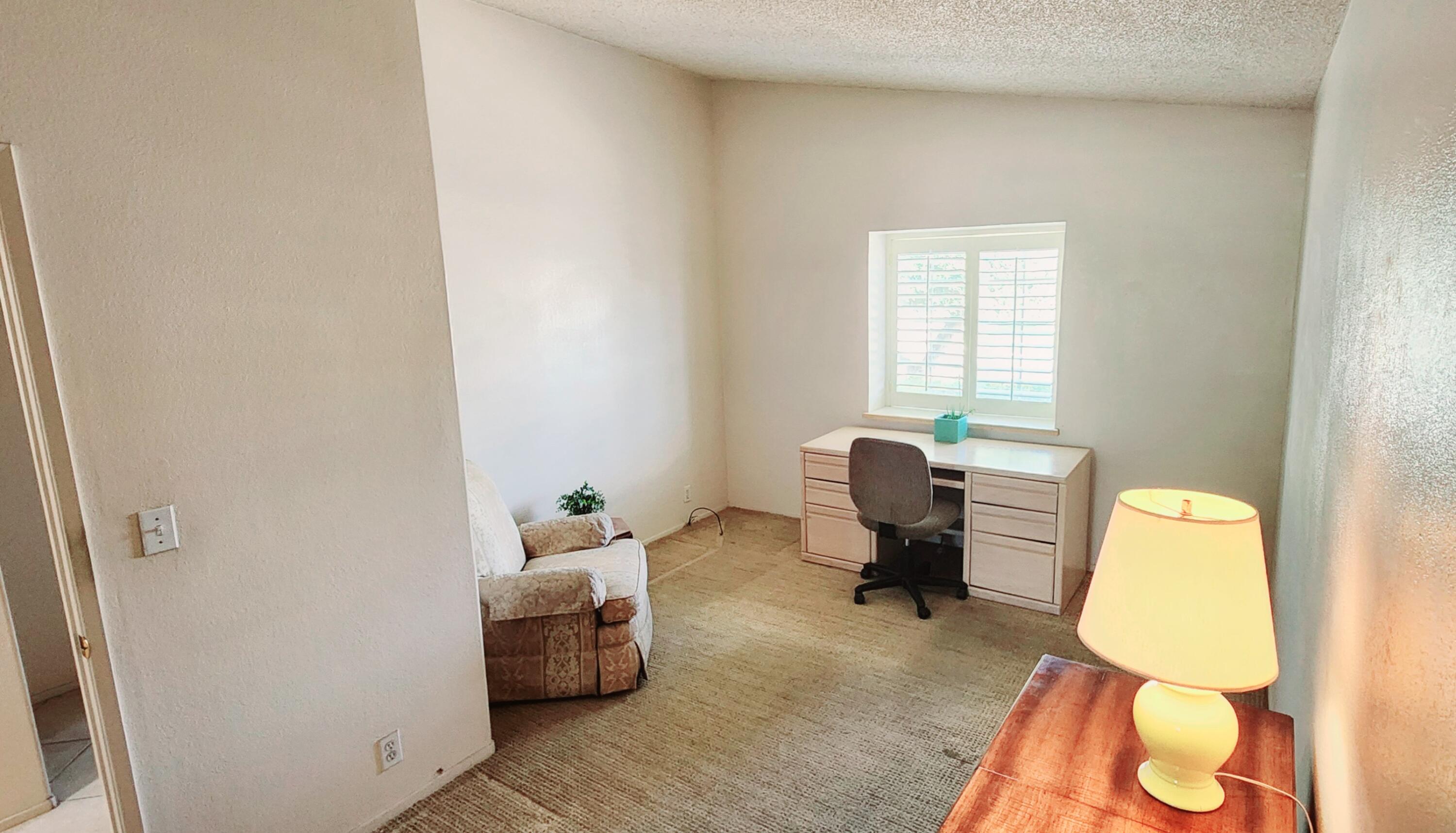 73594 Cabazon Peak Drive Palm Desert, CA 92260 - Photo 17 of 32 Guest/Office