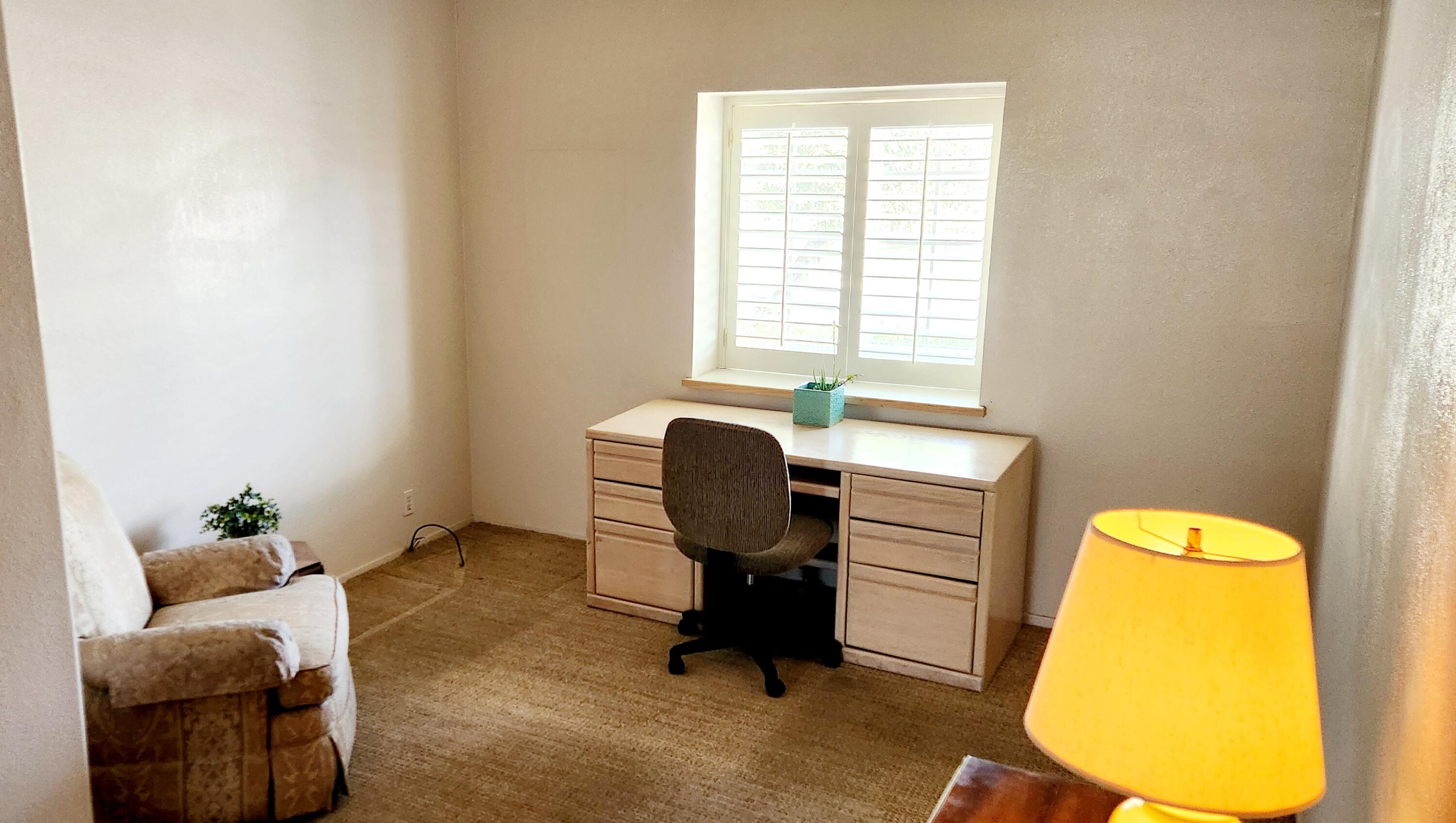 73594 Cabazon Peak Drive Palm Desert, CA 92260 - Photo 18 of 32 Guest/Office