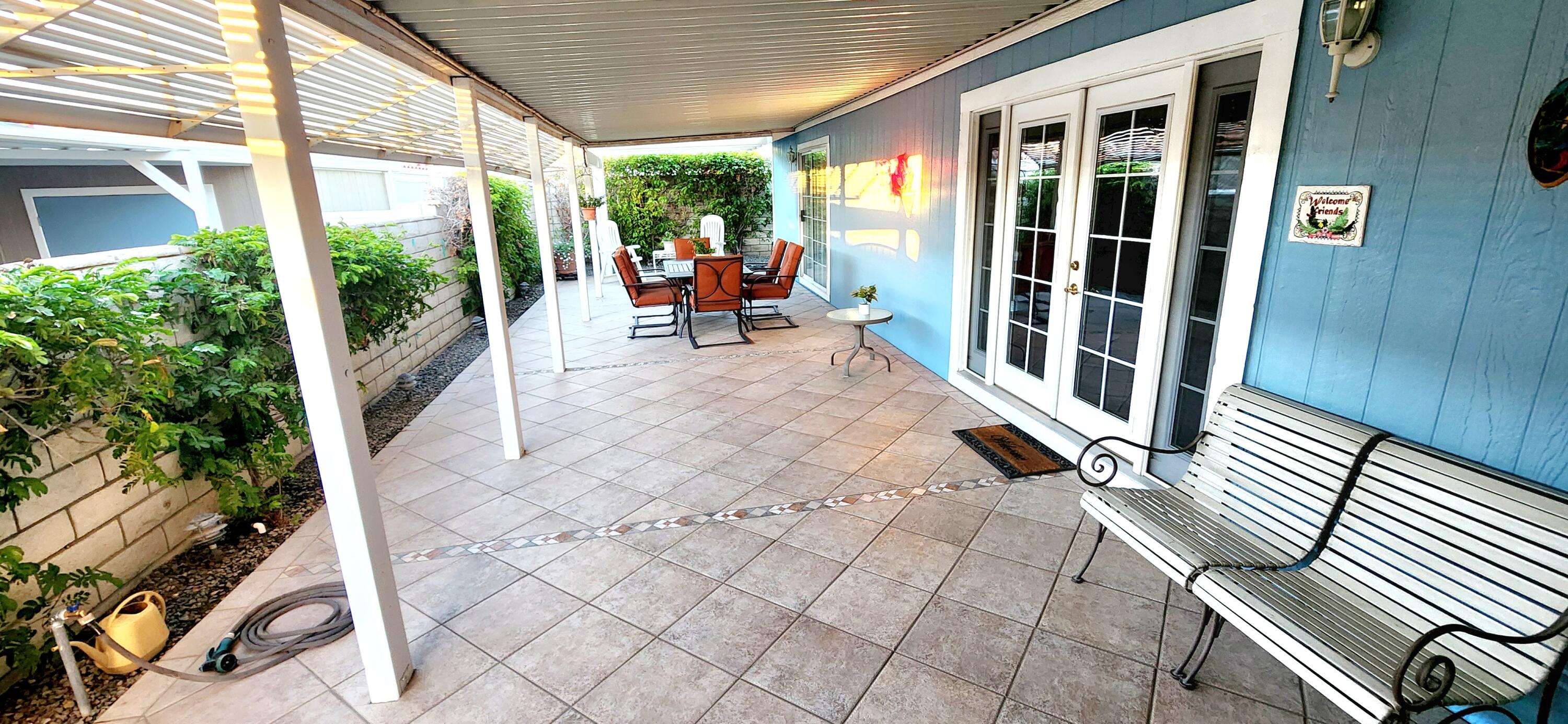 73594 Cabazon Peak Drive Palm Desert, CA 92260 - Photo 23 of 32 20241205_065518