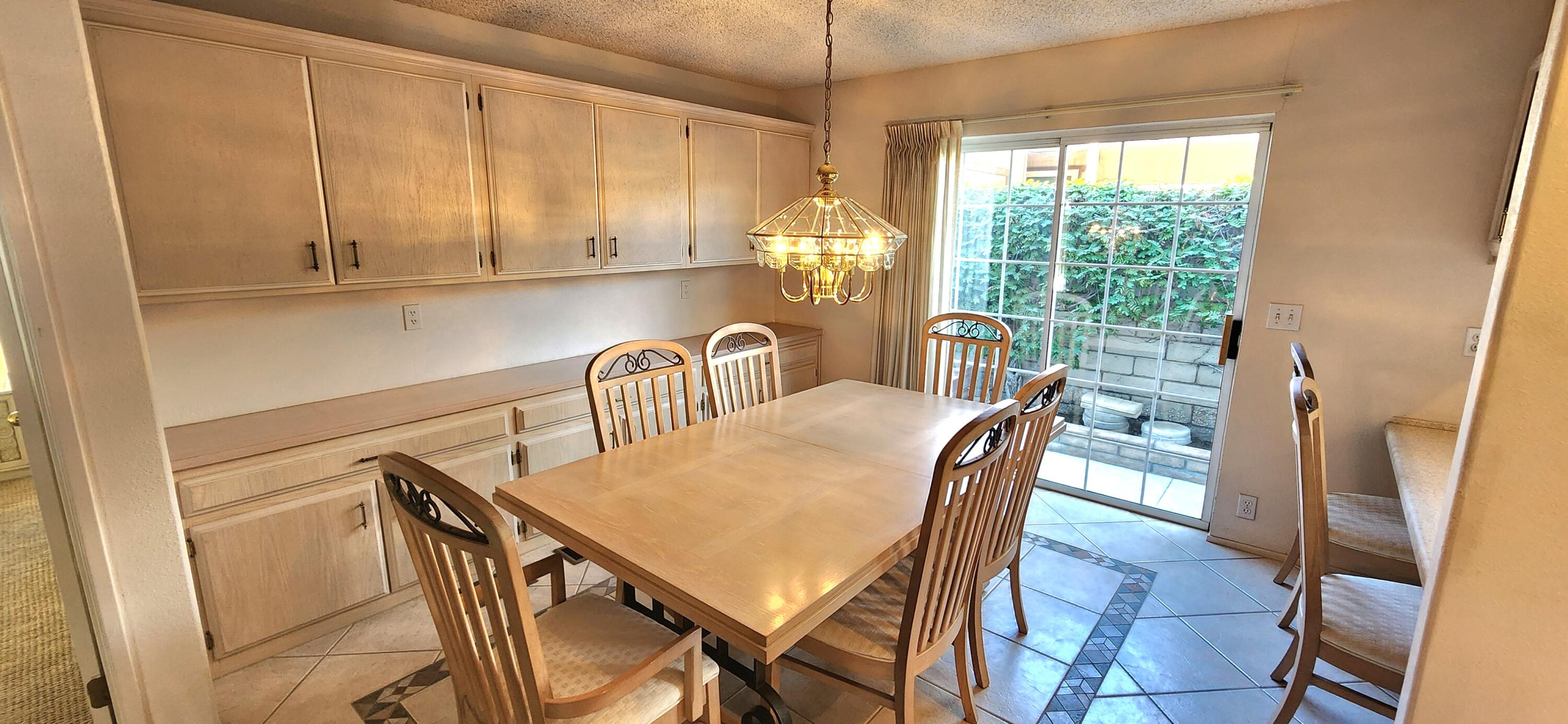 73594 Cabazon Peak Drive Palm Desert, CA 92260 - Photo 7 of 32 Lots of Storage