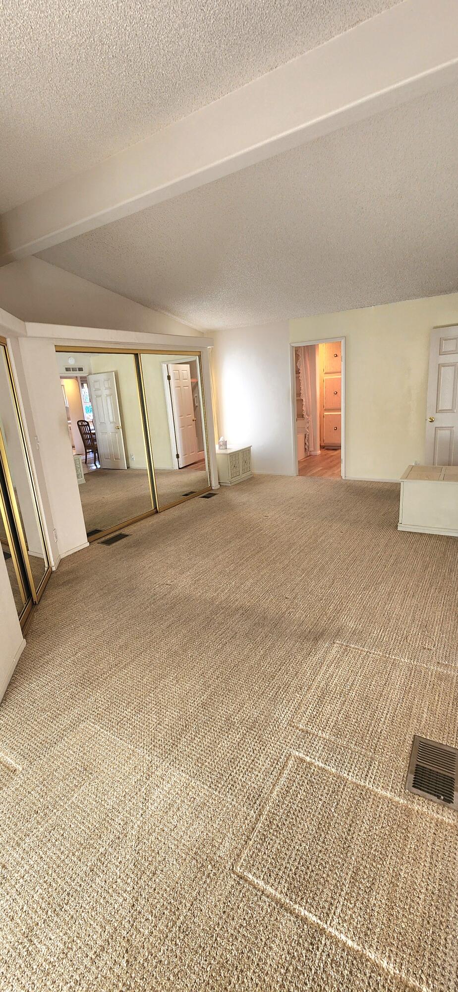 73594 Cabazon Peak Drive Palm Desert, CA 92260 - Photo 10 of 32 Main Bedroom