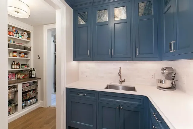 $13,900,000 | 1535 Bohns Point Road, Orono, MN 55391