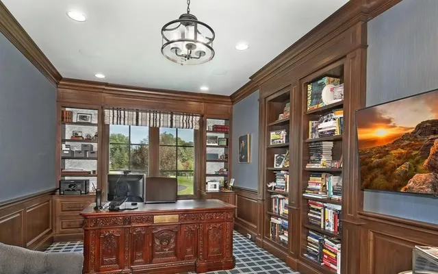 $13,900,000 | 1535 Bohns Point Road, Orono, MN 55391