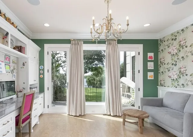 $13,900,000 | 1535 Bohns Point Road, Orono, MN 55391