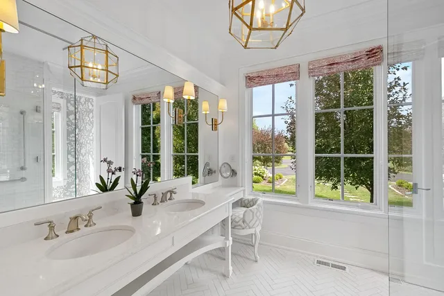 $13,900,000 | 1535 Bohns Point Road, Orono, MN 55391