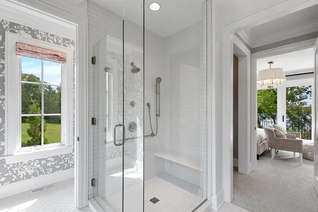 $13,900,000 | 1535 Bohns Point Road, Orono, MN 55391