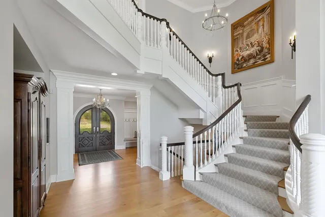 $13,900,000 | 1535 Bohns Point Road, Orono, MN 55391