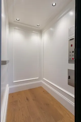 $13,900,000 | 1535 Bohns Point Road, Orono, MN 55391