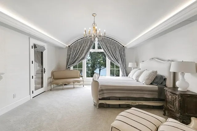 $13,900,000 | 1535 Bohns Point Road, Orono, MN 55391