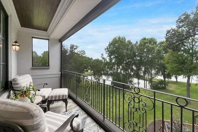 $13,900,000 | 1535 Bohns Point Road, Orono, MN 55391