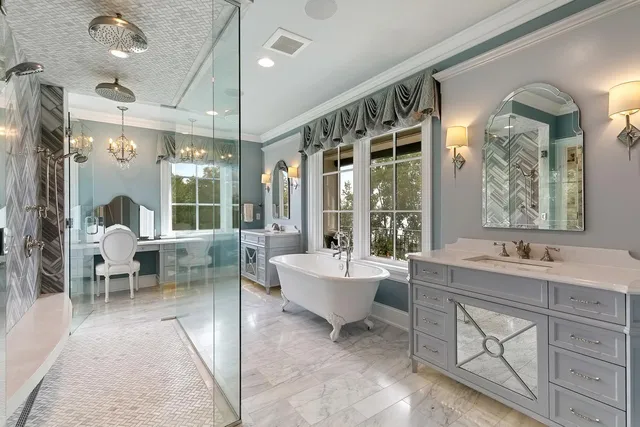 $13,900,000 | 1535 Bohns Point Road, Orono, MN 55391