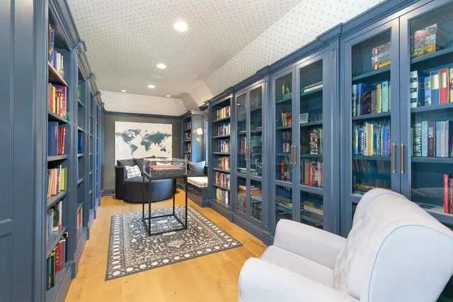 $13,900,000 | 1535 Bohns Point Road, Orono, MN 55391