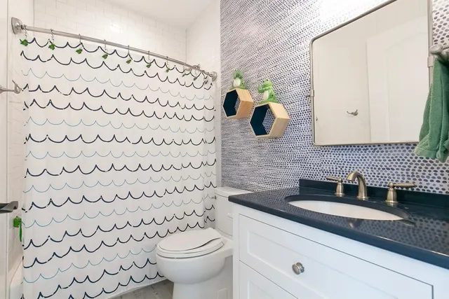 $13,900,000 | 1535 Bohns Point Road, Orono, MN 55391