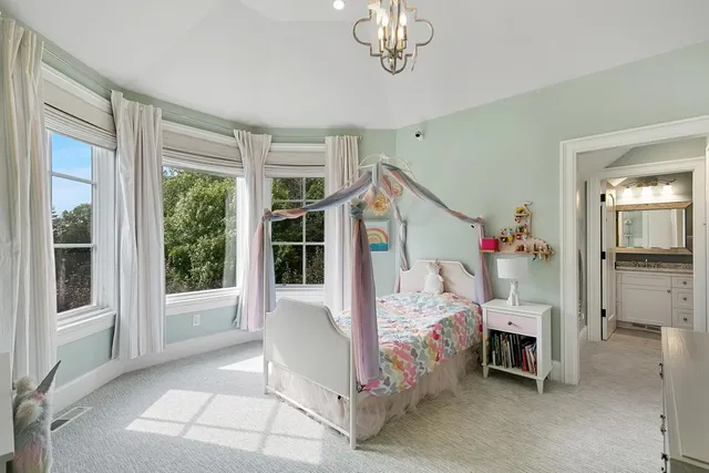 $13,900,000 | 1535 Bohns Point Road, Orono, MN 55391