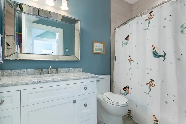 $13,900,000 | 1535 Bohns Point Road, Orono, MN 55391