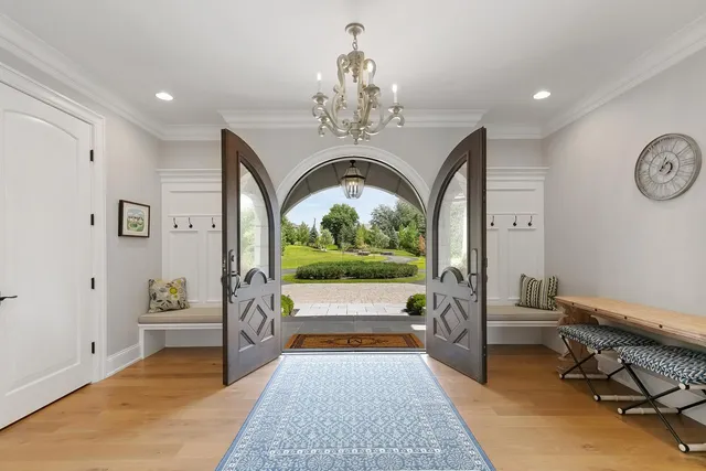 $13,900,000 | 1535 Bohns Point Road, Orono, MN 55391