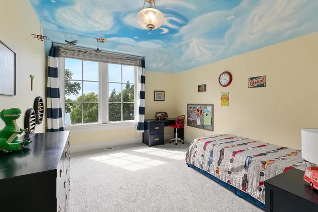 $13,900,000 | 1535 Bohns Point Road, Orono, MN 55391