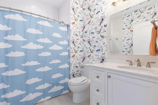 $13,900,000 | 1535 Bohns Point Road, Orono, MN 55391