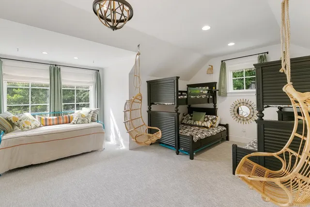 $13,900,000 | 1535 Bohns Point Road, Orono, MN 55391